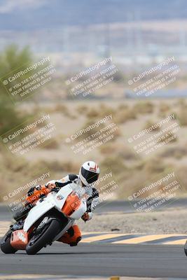 media/May-05-2025-Moto Forza (Mon) [[3c1838c5e5]]/1-A Group/Session 3 (Turn 5 Tree of Life)/